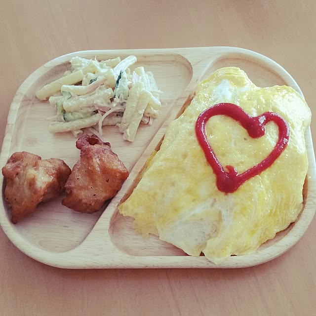 キッチン/雑貨大好き♡のインテリア実例 - 2017-07-15 12:11:44