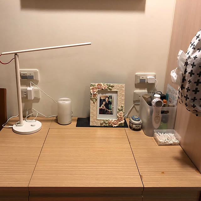 rita6938さんの実例写真