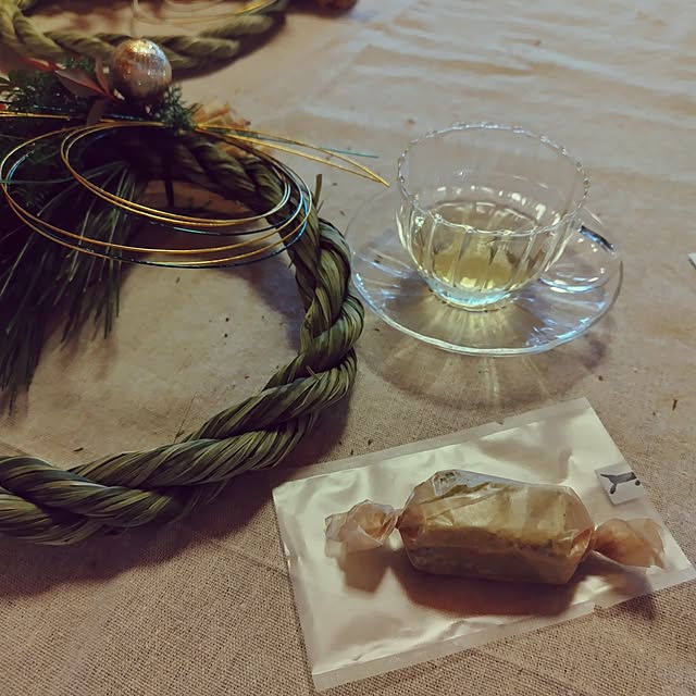 mutsuさんの部屋