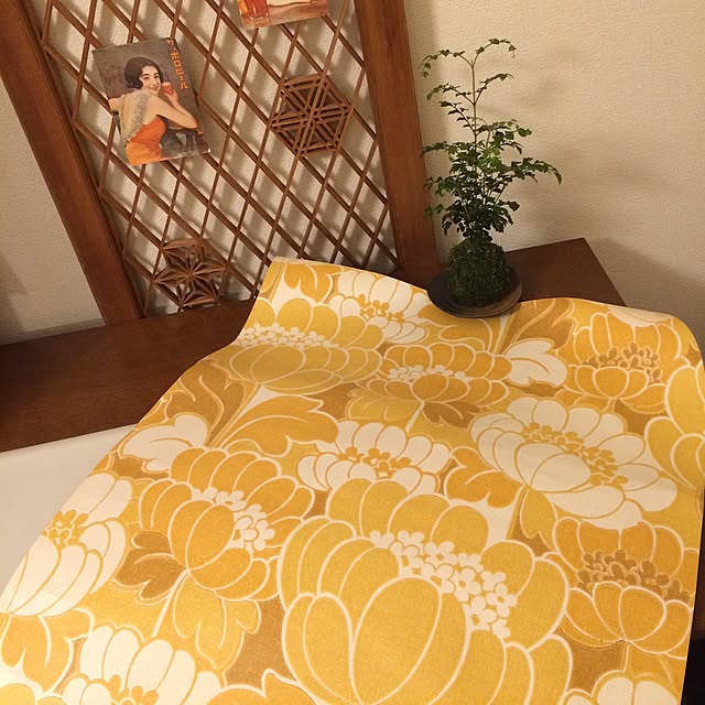 ayaka.tさんの実例写真
