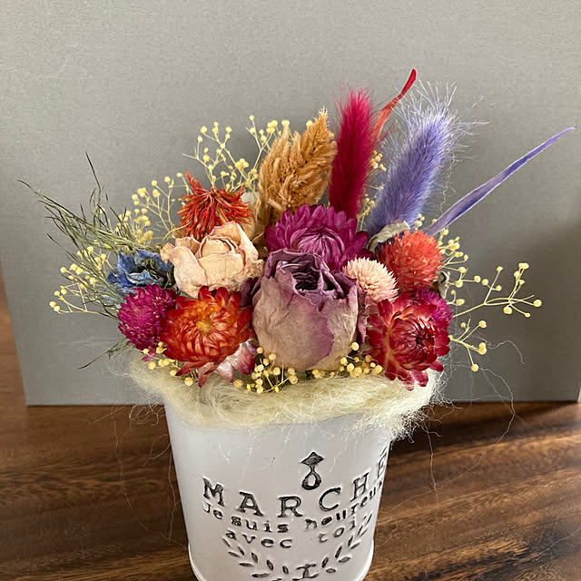 24.y.riさんの部屋