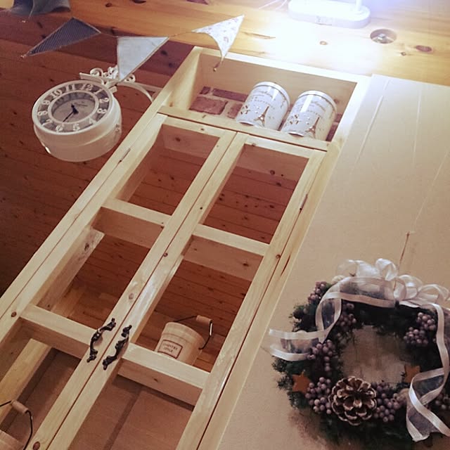 kaorinさんの実例写真