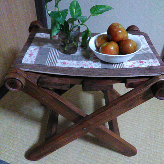 qpieさんの実例写真