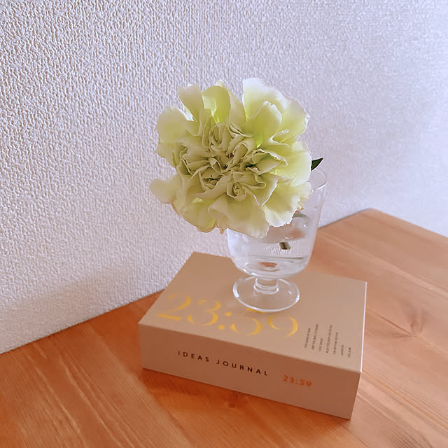 smallroomさんの実例写真