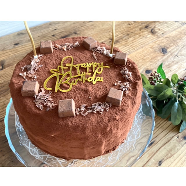 maki_papercraftさんの部屋