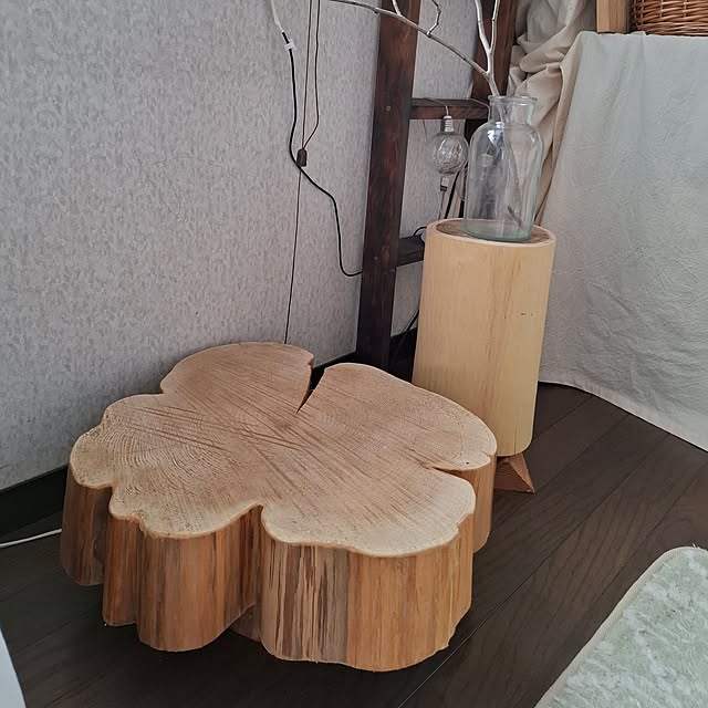 midoriさんの実例写真