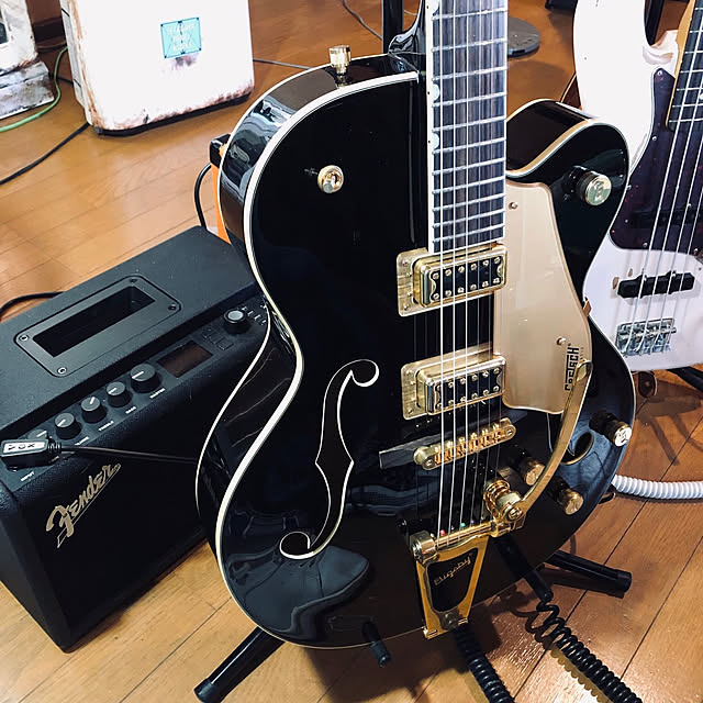 fuchan0930さんの実例写真