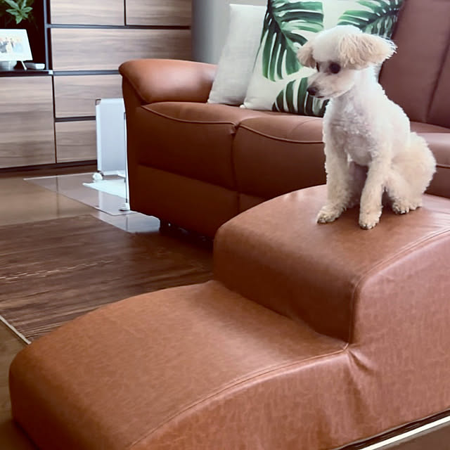 Kasumiさんの部屋