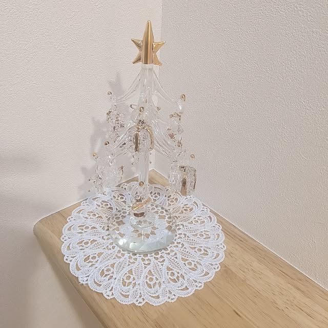 necoさんの部屋