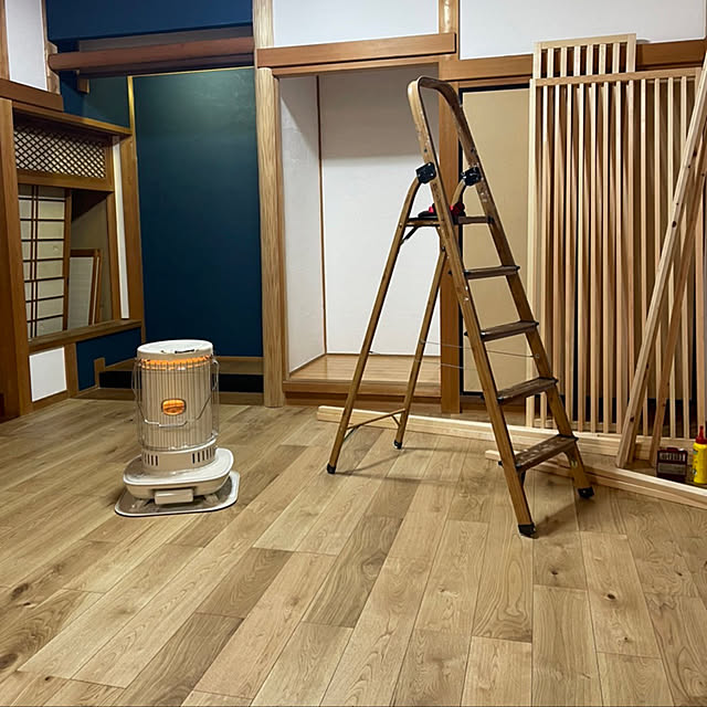 yachi_08さんの実例写真