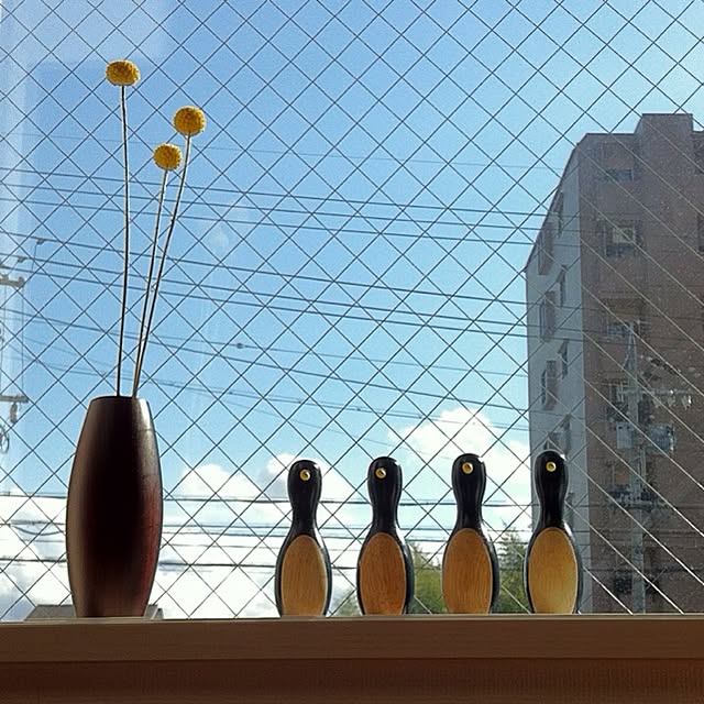 takkさんの実例写真