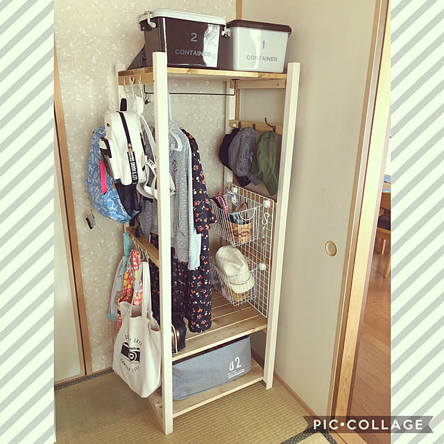 ayayayayaさんの実例写真