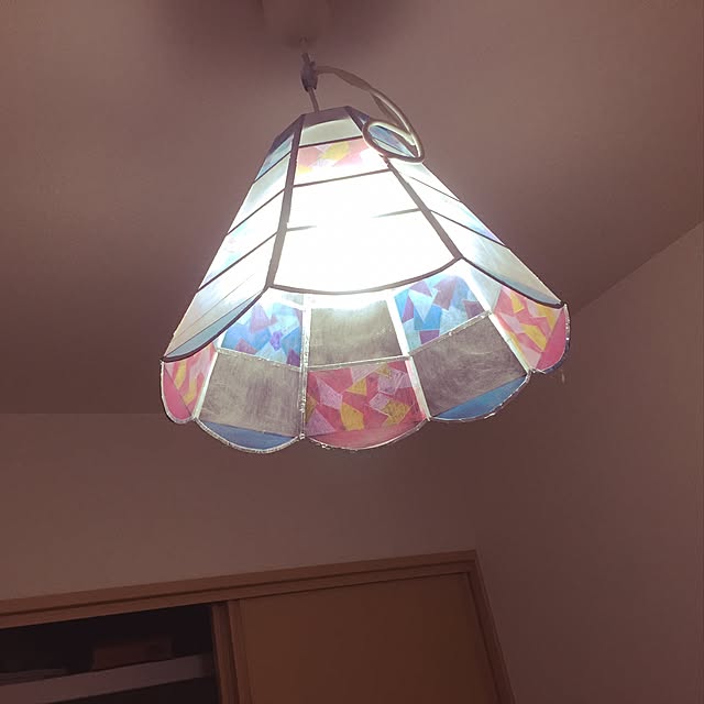 oda3odaさんの実例写真