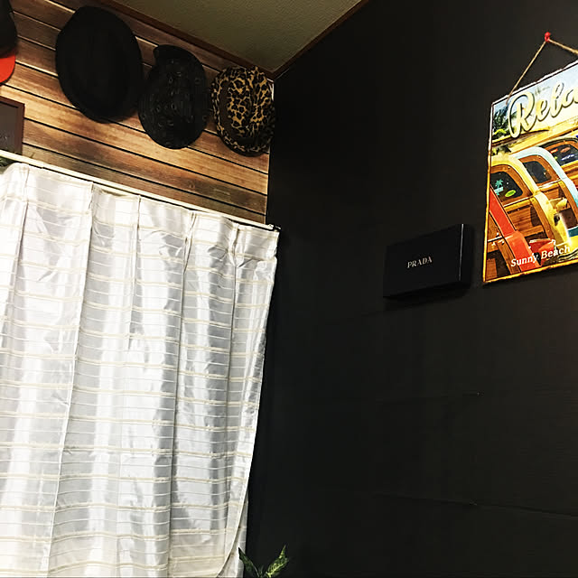 ryuchinさんの実例写真