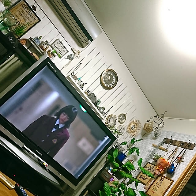 okameさんの実例写真