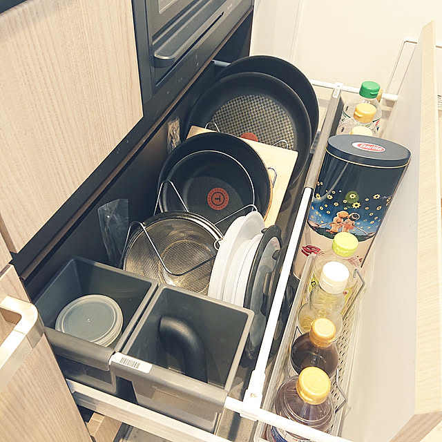 IchigoDaifukuさんの実例写真