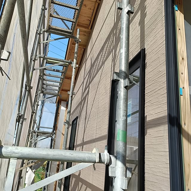 cocomamaさんの部屋