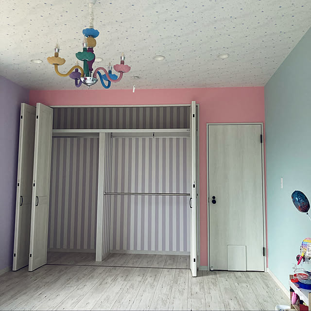 子供部屋 シャンデリアのおすすめ商品とおしゃれな実例 子供部屋 シャンデリアのおすすめ商品とおしゃれな実例