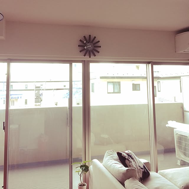 yuusatoさんの実例写真