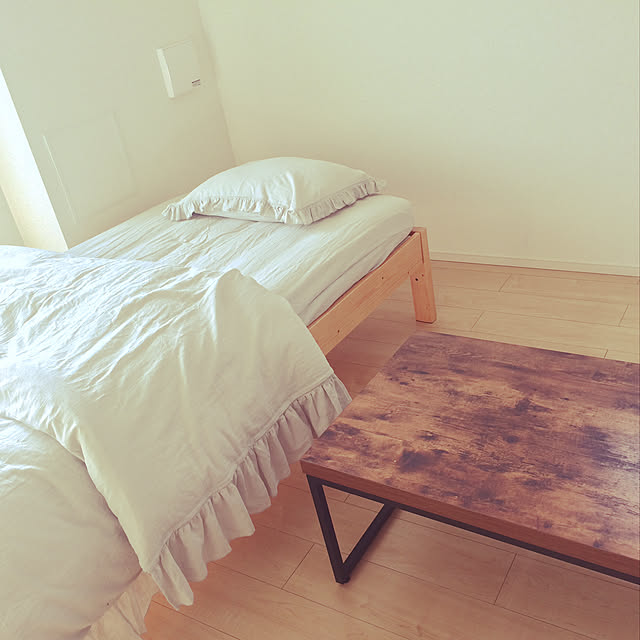 nikukyuworldさんの実例写真