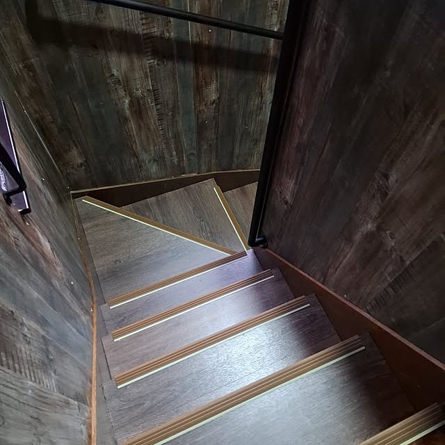 minatoroさんの実例写真