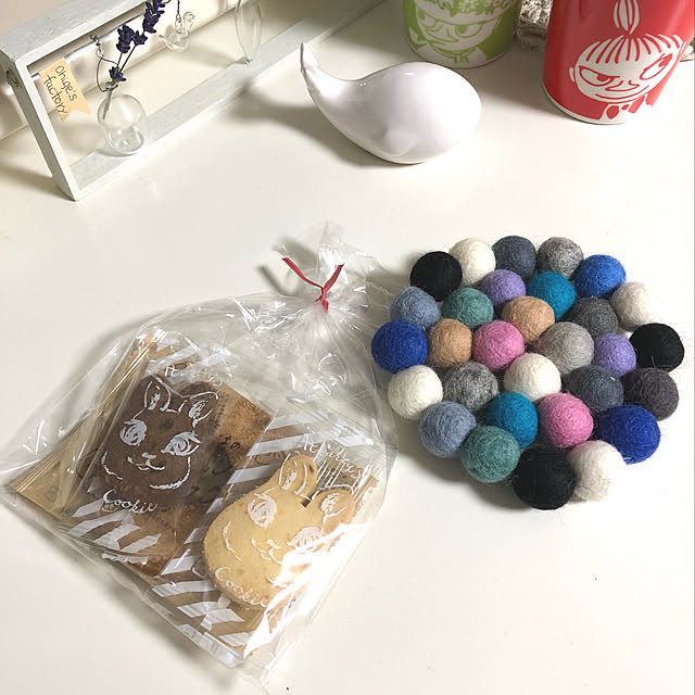 reeさんの実例写真