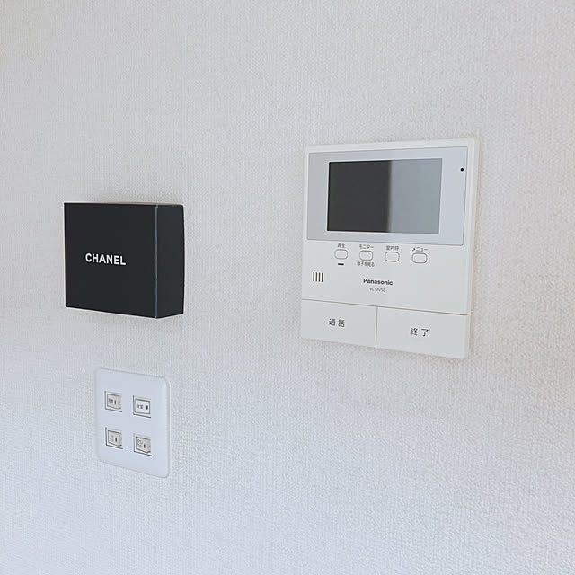 sunabaさんの実例写真