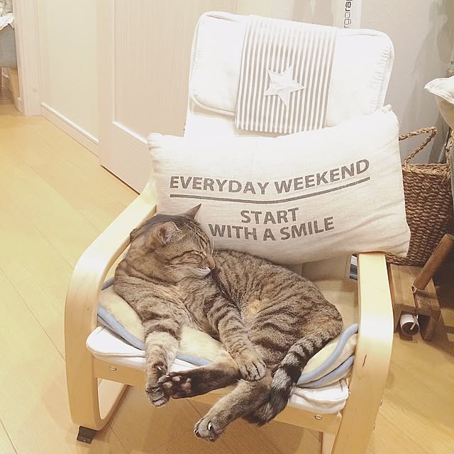 lovecatさんの実例写真