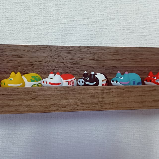 hirukumaさんの実例写真