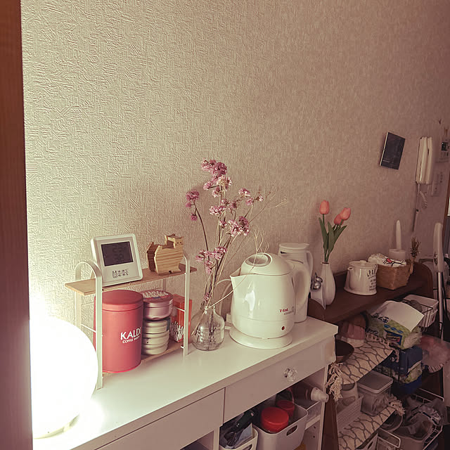 Nazunaさんの実例写真