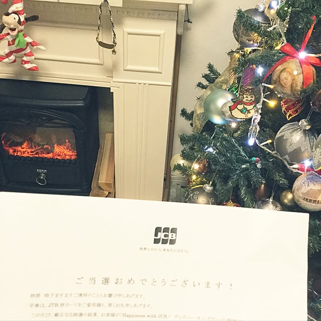suzyさんの実例写真