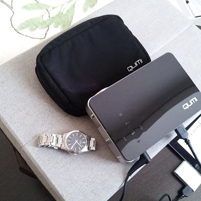 ginjiさんの実例写真