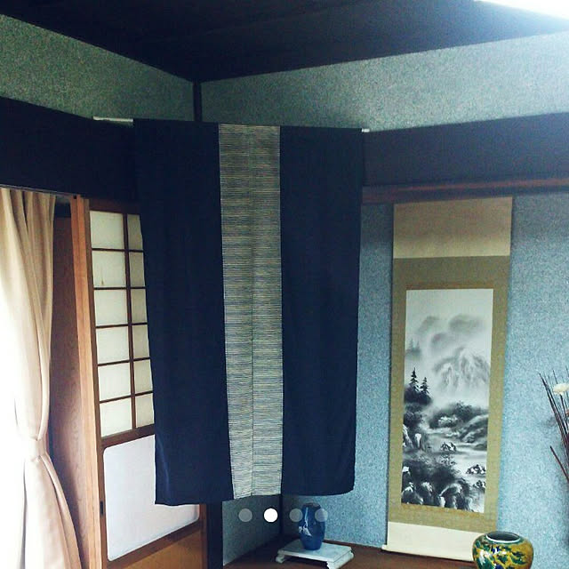 ringarintonさんの実例写真