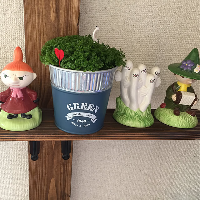 odekoさんの実例写真