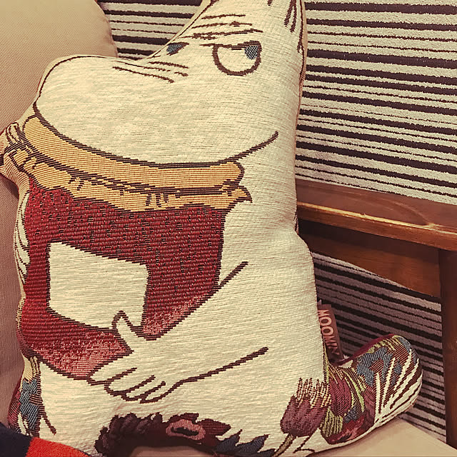 fuuさんの実例写真