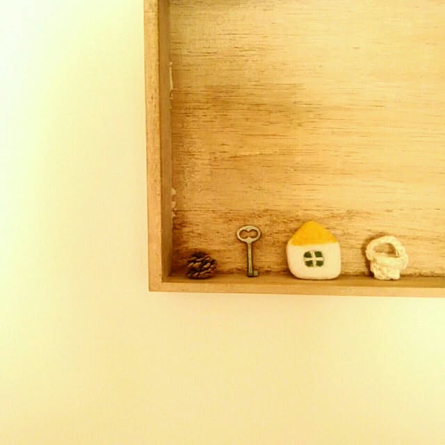 mayutan.さんの実例写真