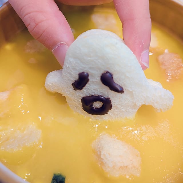 aさんの部屋