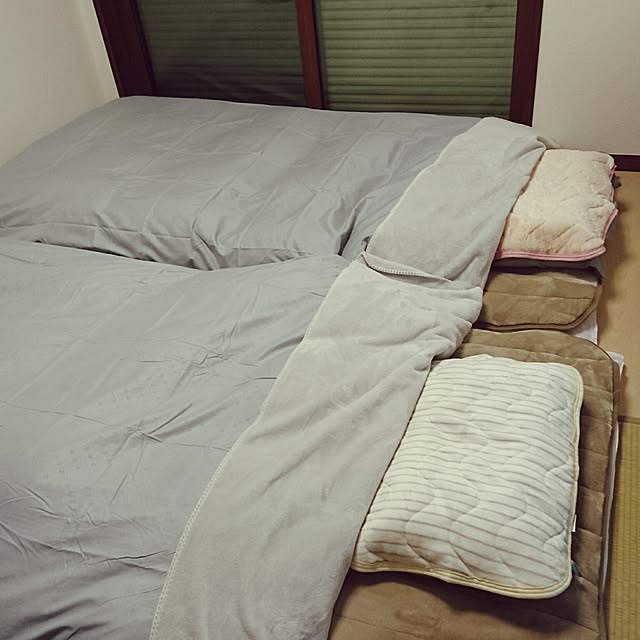 yukinkonomotoさんの実例写真