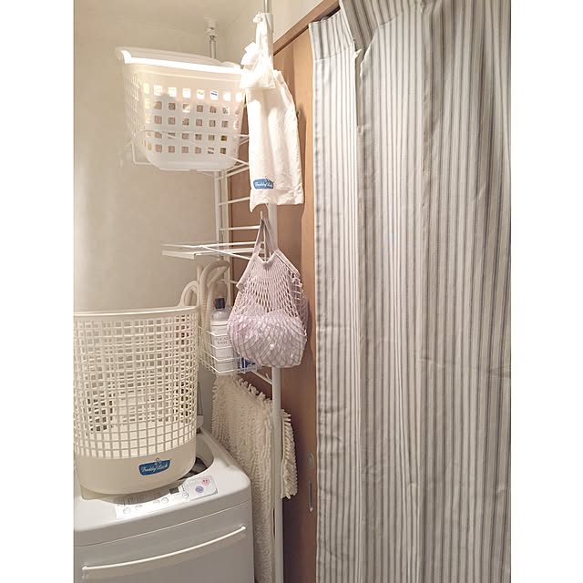 kiyuさんの実例写真