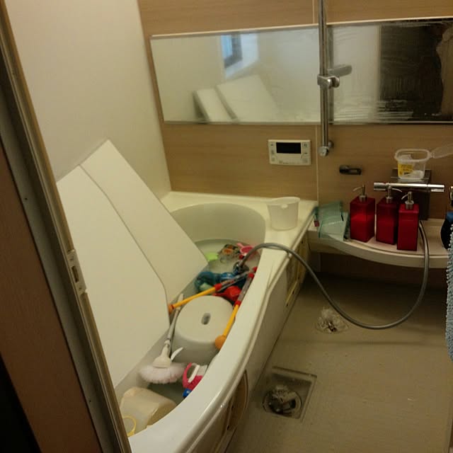 rierieさんの実例写真