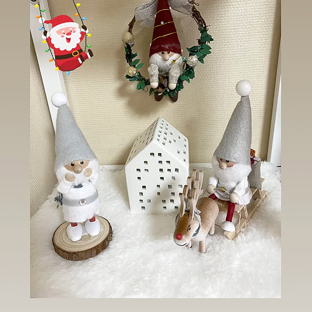 YuuKoさんの実例写真