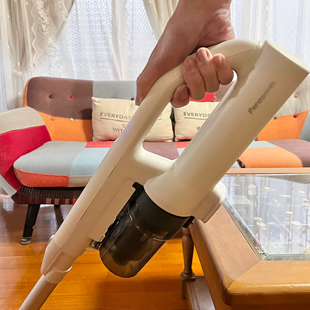 samanthakitchenさんの部屋