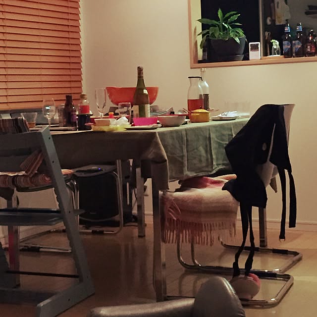 karin.bihadaさんの実例写真