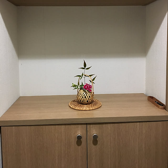 joker27さんの実例写真