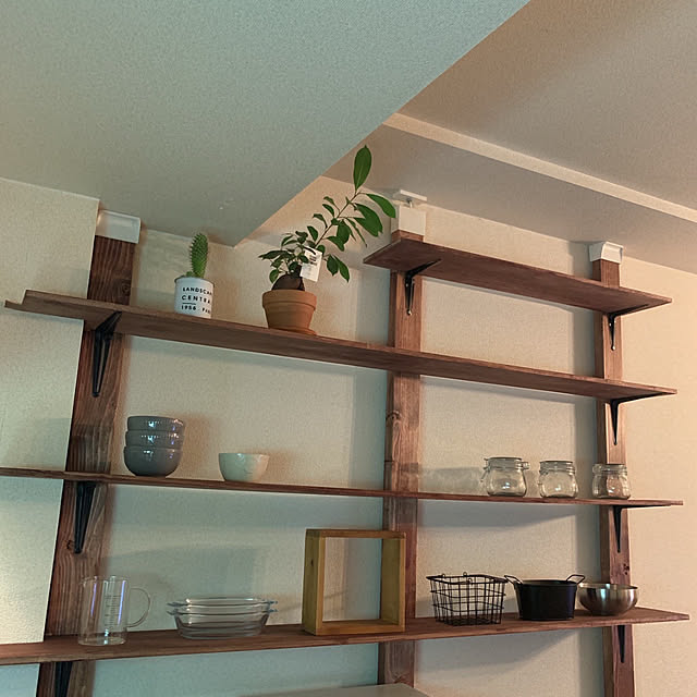 yummyさんの実例写真