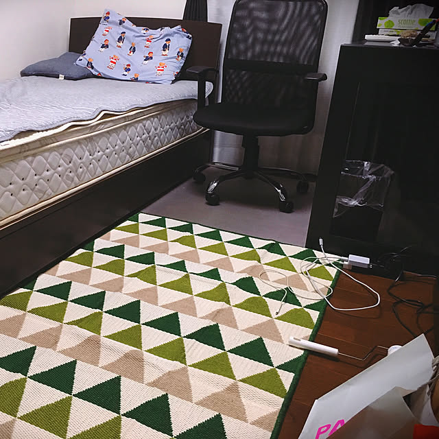 yu8kiさんの実例写真