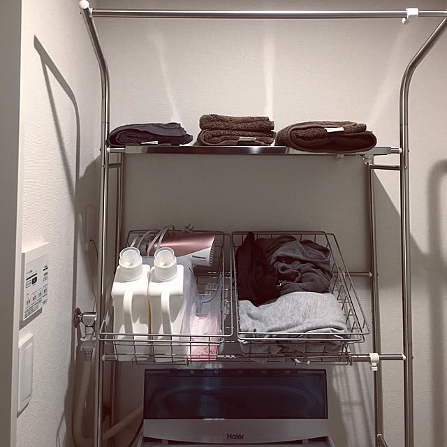 honopanman8118さんの実例写真