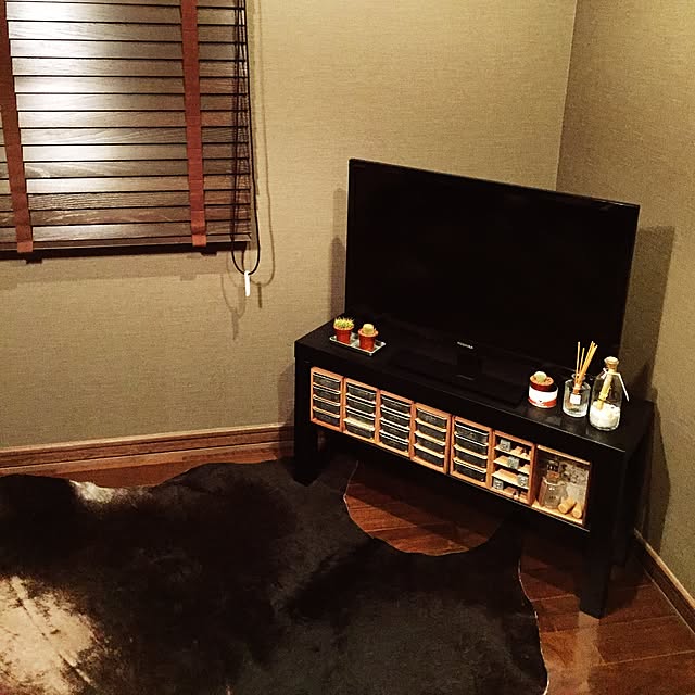 sakkyさんの実例写真