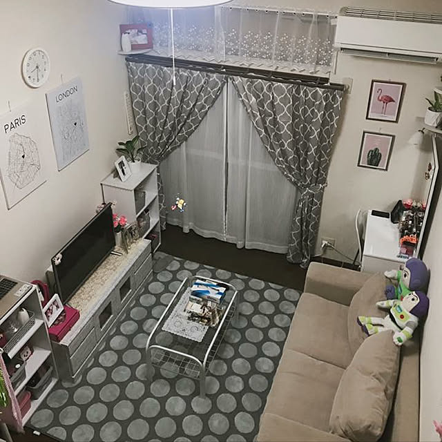 Nhordayooさんの実例写真