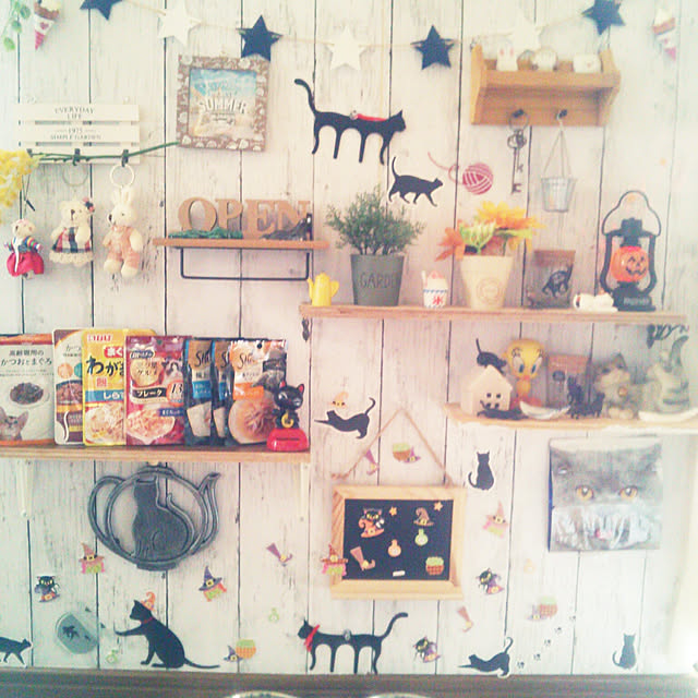 Tomopさんの実例写真